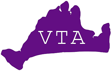 Martha's Vineyard Transit Authority